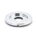MOEN 178467 Align Handle Kit - Chrome