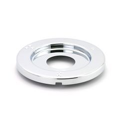MOEN 178467 Align Handle Kit - Chrome