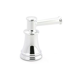 MOEN 179084 Handle Kit In Chrome