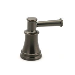 MOEN 179084ORB Handle Kit In Oil Rubbed Bronze