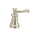 MOEN 179084SRS Handle Kit - Spot Resist Stainless