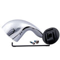 MOEN 179100 Adler Handle Kit - Chrome