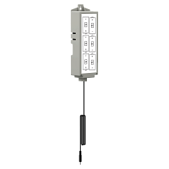 MOEN 179573 Smart Shower Battery Backup Kit