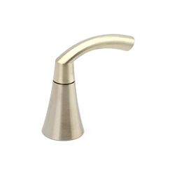 MOEN 179782BN Handle Kit In Brushed Nickel
