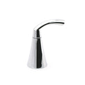 MOEN 179784 Handle Kit - Chrome