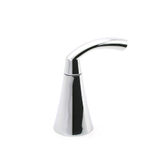 MOEN 179784 Handle Kit - Chrome