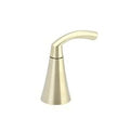 MOEN 179784BN Handle Kit - Brushed Nickel