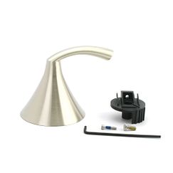 MOEN 179792BN Handle Kit In Brushed Nickel