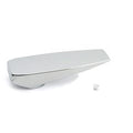 MOEN 179827 Handle Kit - Chrome