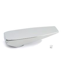 MOEN 179827 Handle Kit - Chrome