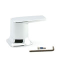 MOEN 179830 Handle Kit - Chrome