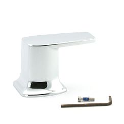 MOEN 179830 Handle Kit - Chrome