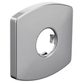 MOEN 179834 Shower Arm Flange - Chrome