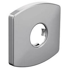 MOEN 179834 Shower Arm Flange - Chrome
