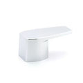 MOEN 179837 Handle Kit - Chrome