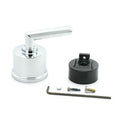 MOEN 181600 Handle Kit - Chrome