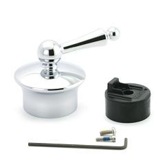 MOEN 181603 Handle Kit - Chrome