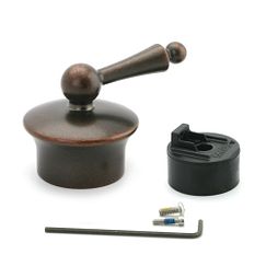 MOEN 181603ORB Handle Kit - Oil Rubbed Bronze