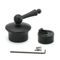 MOEN 181603WR Handle Kit - Wrought Iron