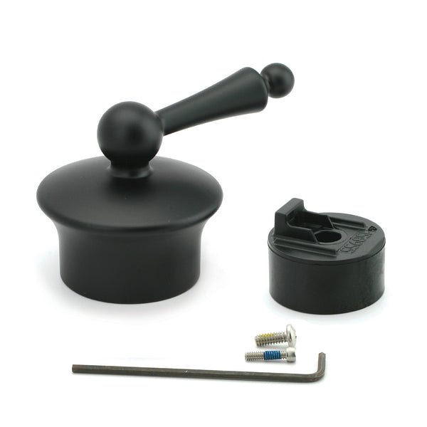 MOEN 181603WR Handle Kit - Wrought Iron
