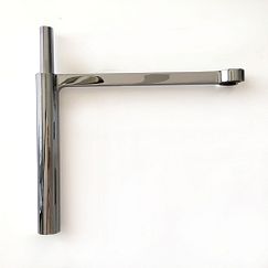 MOEN 181929 Swing Arm - Chrome