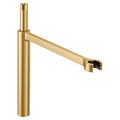 MOEN 181929BG Swing Arm - Brushed Gold