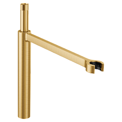 MOEN 181929BG Swing Arm - Brushed Gold