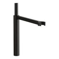 MOEN 181929BL Swing Arm - Matte Black