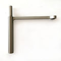 MOEN 181929SRS Swing Arm - Spot Resist Stainless