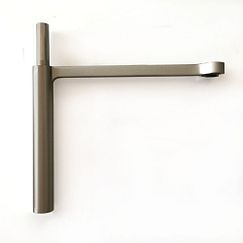 MOEN 181929SRS Swing Arm - Spot Resist Stainless