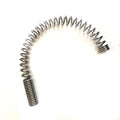 MOEN 181930 Spring Spout & Bearing - Chrome