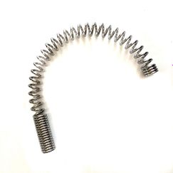 MOEN 181930 Spring Spout & Bearing - Chrome