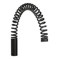 MOEN 181930BL Spring Spout & Bearing - Matte Black