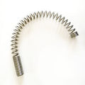 MOEN 181930SRS Spring Spout & Bearing - Spot Resist Stainless