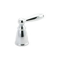 MOEN 182244 Handle Kit - Chrome