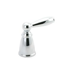 MOEN 182244 Handle Kit In Chrome