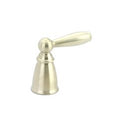 MOEN 182244BN Handle Kit - Brushed Nickel