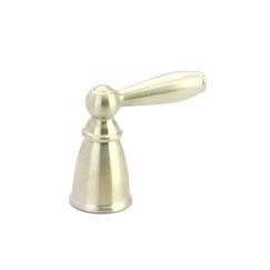 MOEN 182244BN Handle Kit - Brushed Nickel