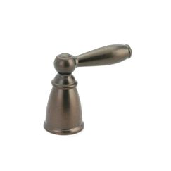 MOEN 182244ORB Handle Kit In Oil Rubbed Bronze