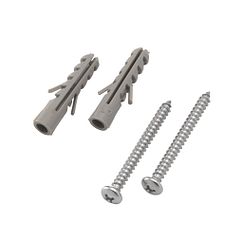 MOEN 182536 Commercial Parts & Accessories Service Kit