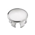 MOEN 182547 Commercial Parts & Accessories Service Kit - Chrome