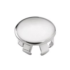 MOEN 182547 Commercial Parts & Accessories Service Kit - Chrome