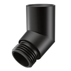 MOEN 182633BL Hardware Kit - Matte Black