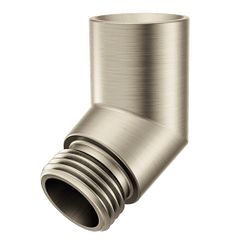 MOEN 182633BN Hardware Kit - Brushed Nickel