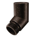 MOEN 182633ORB Hardware Kit - Oil Rubbed Bronze