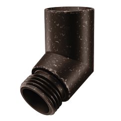 MOEN 182633ORB Hardware Kit - Oil Rubbed Bronze