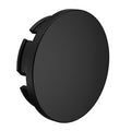 MOEN 182636BL Chrome Cap Kit - Matte Black