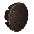 MOEN 182636ORB Chrome Cap Kit - Oil Rubbed Bronze