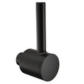 MOEN 182637BL Diverter Knob Kit - Matte Black