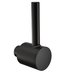 MOEN 182637BL Diverter Knob Kit - Matte Black